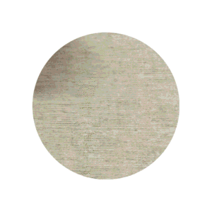Fargo Cream Woven Textured Wallpaper Sample