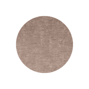 Gisele Mink Textured Chenille Fabric Sample