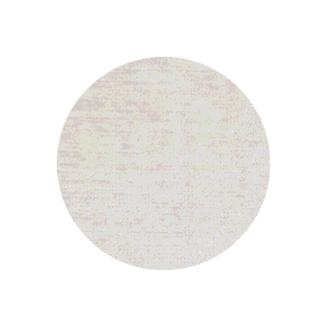 Gisele Oyster Chenille Fabric Sample