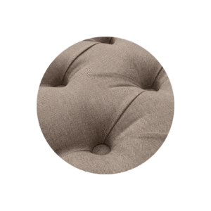 Harper Luxury Grey Fabric Sample