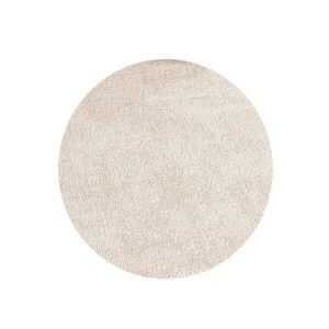 Maddox Oatmeal Textured Wallpaper Sample