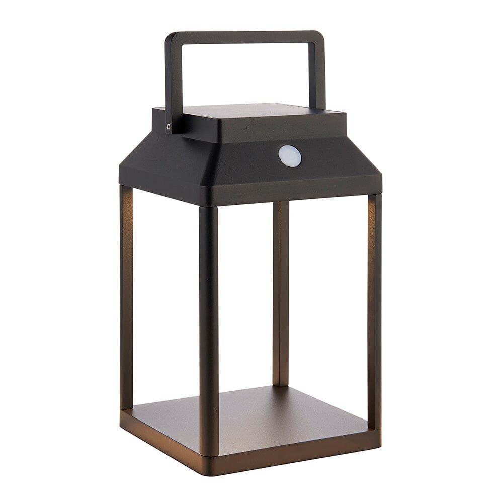 Ibiza Medium Outdoor Table Lantern
