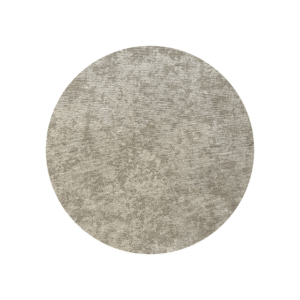 Leonie Taupe Glitter Abstract Wallpaper Sample
