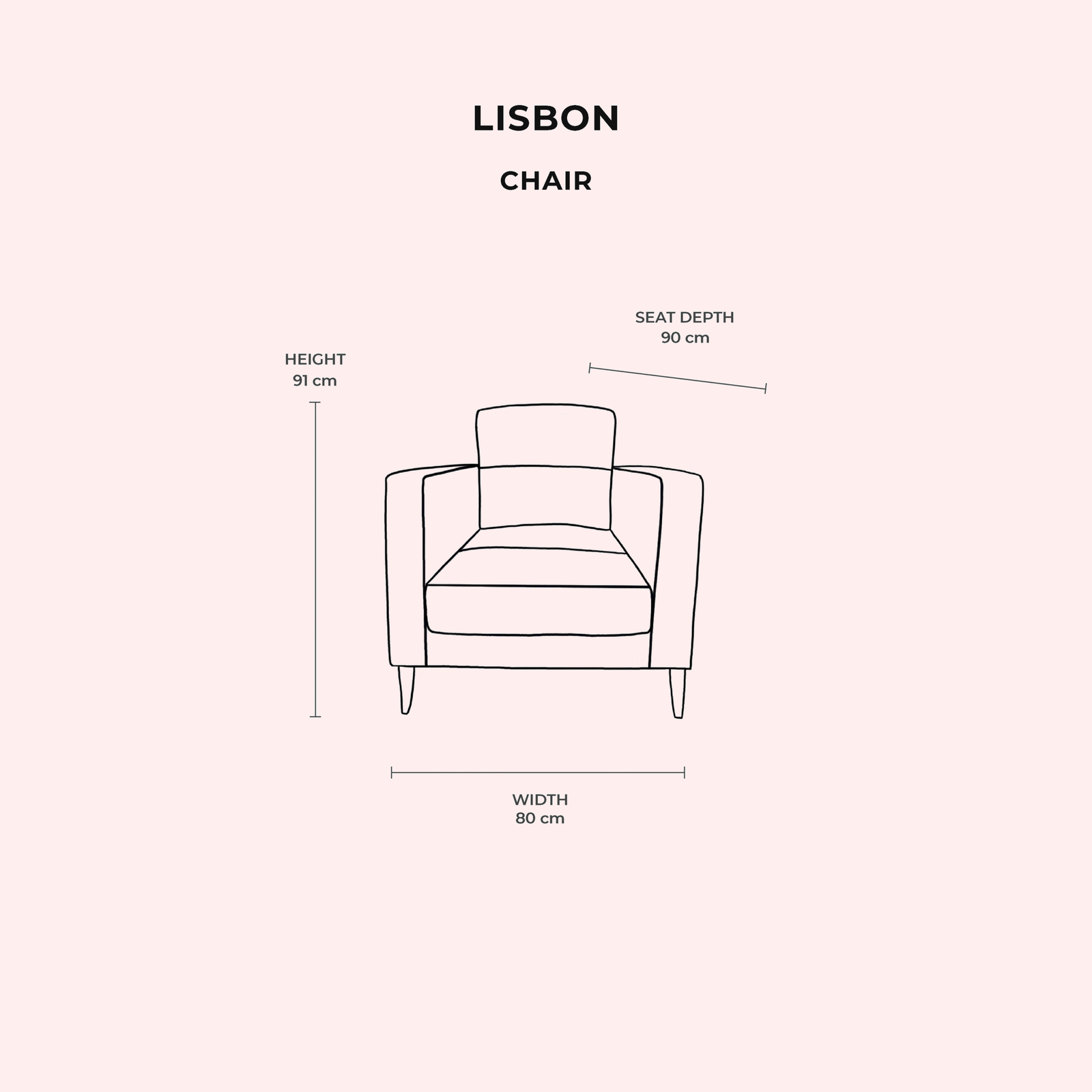 Lisbon Cream Velvet Sofa Range with Stitch Detailing