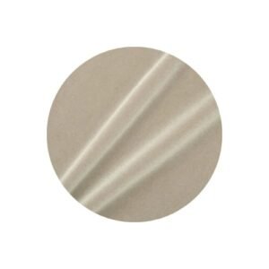 Mink Velvet Fabric Sample