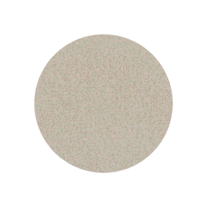 Monaco Taupe Crosshatched Wallpaper Sample