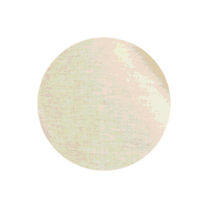 Natural Textured Fabric Sample