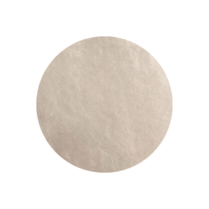 Pebble Velvet Fabric Sample