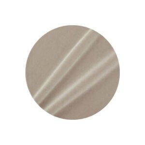 Praline Velvet Fabric Sample