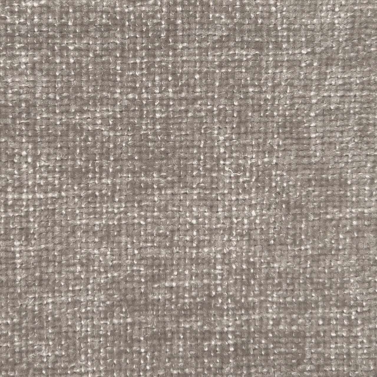 Reya Beige Textured Winged Ottoman Bed