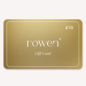 Eden Home & Garden Gift Card