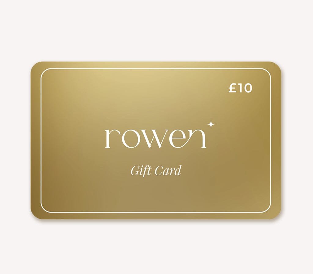 Eden Home & Garden Gift Card