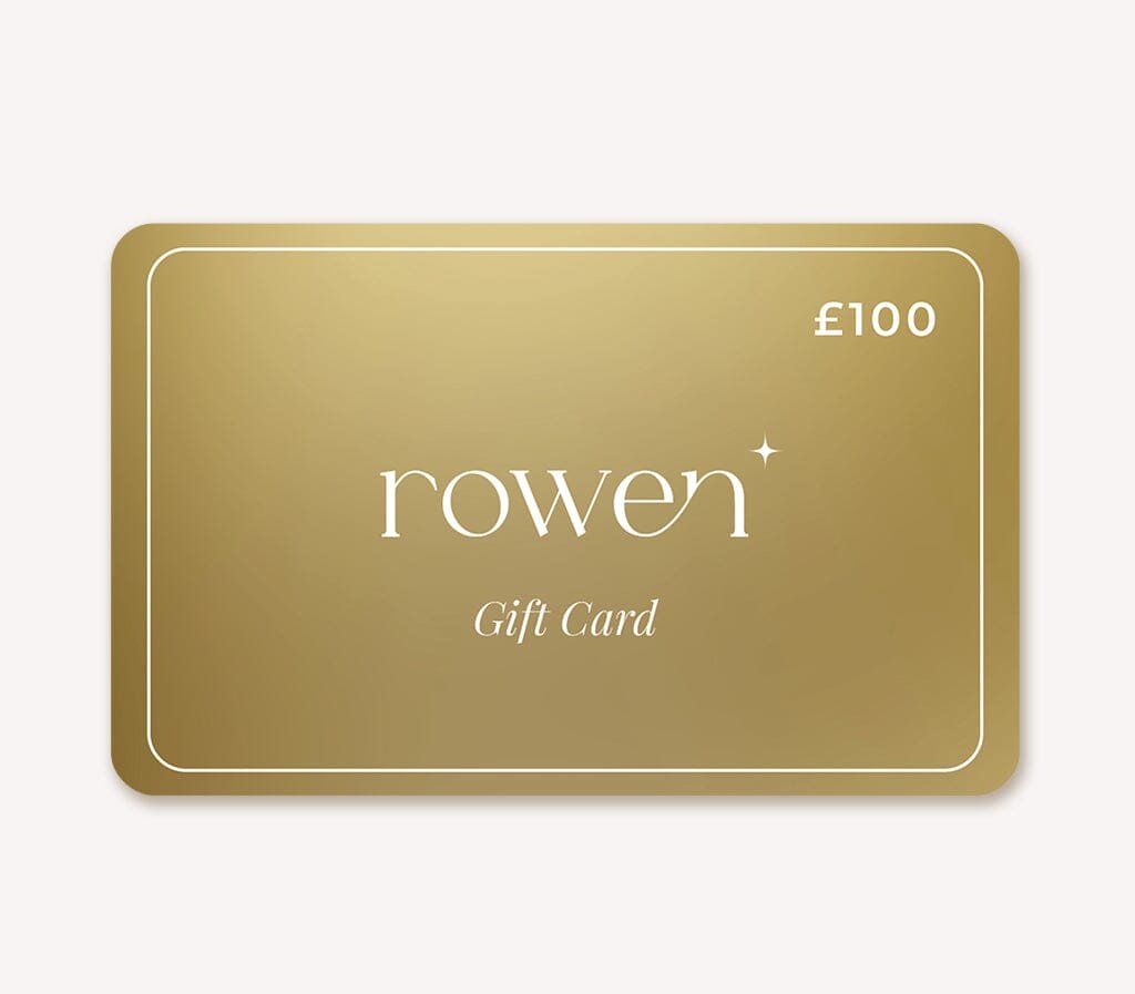 Eden Home & Garden Gift Card