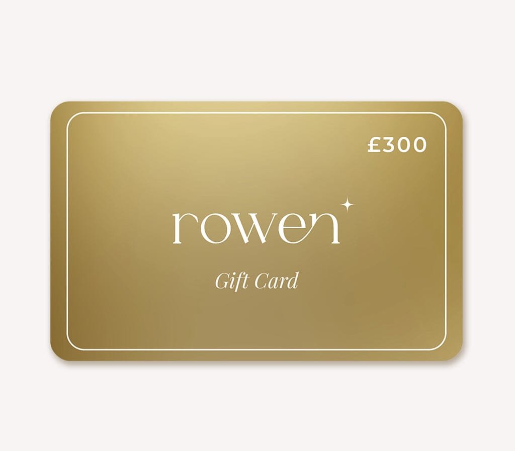 Eden Home & Garden Gift Card