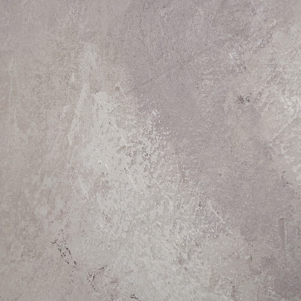Sassari Neutral Abstract Landscape Canvases - Set of 3