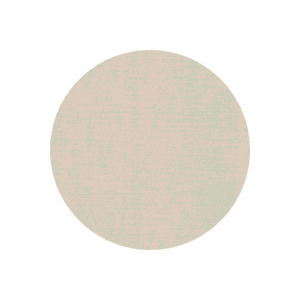 Snooze Sand Textured Fabric Sample