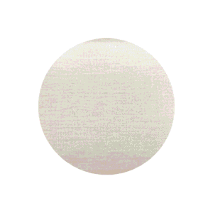 Stone Textured Fabric Sample