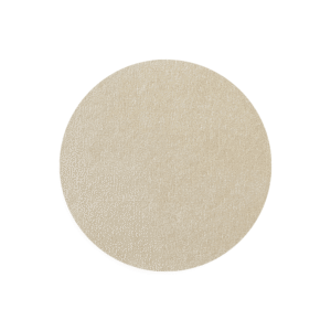 Stone Velvet Fabric Sample