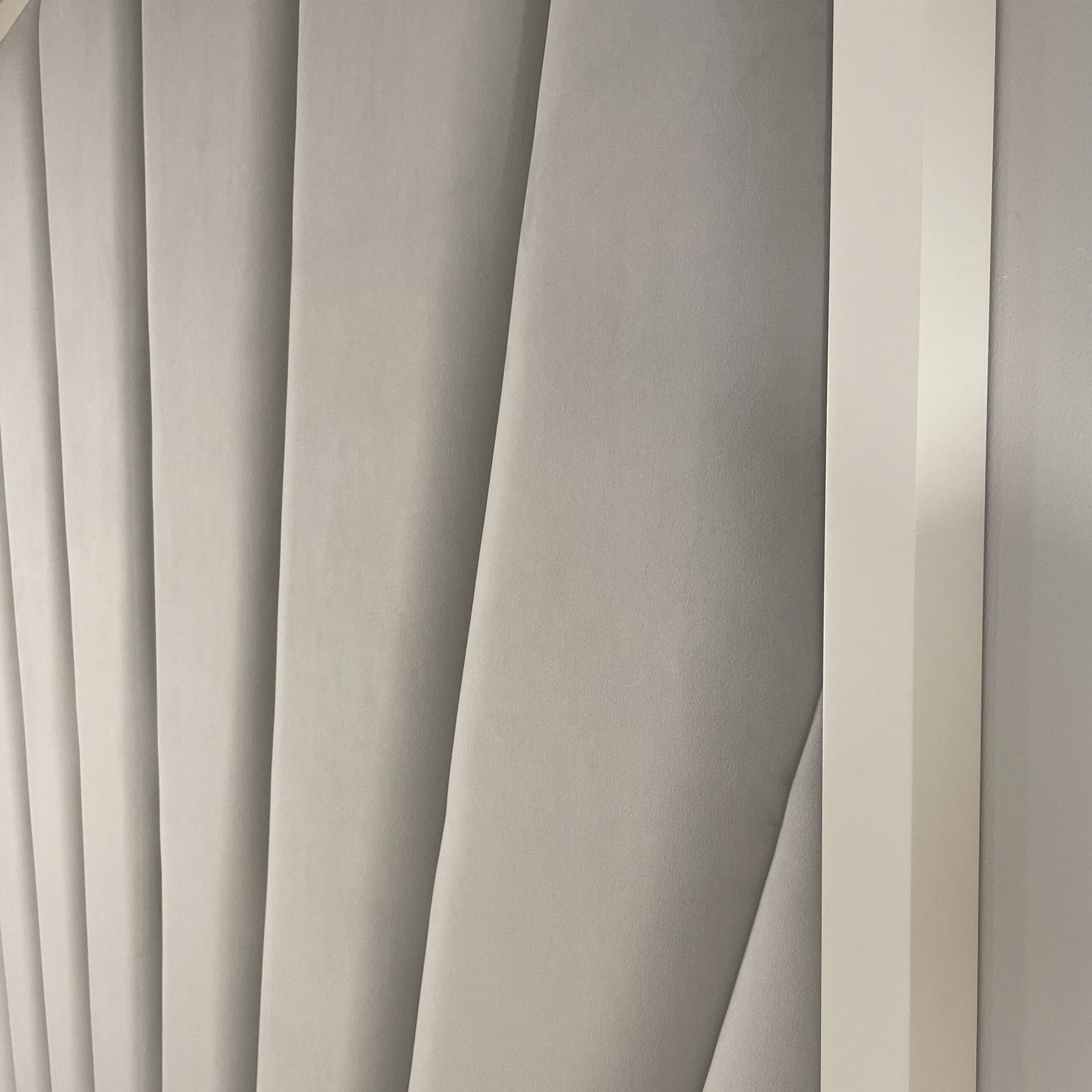 Sunburst Silver Velvet & Oyster Luxury Wall Mounted Headboard