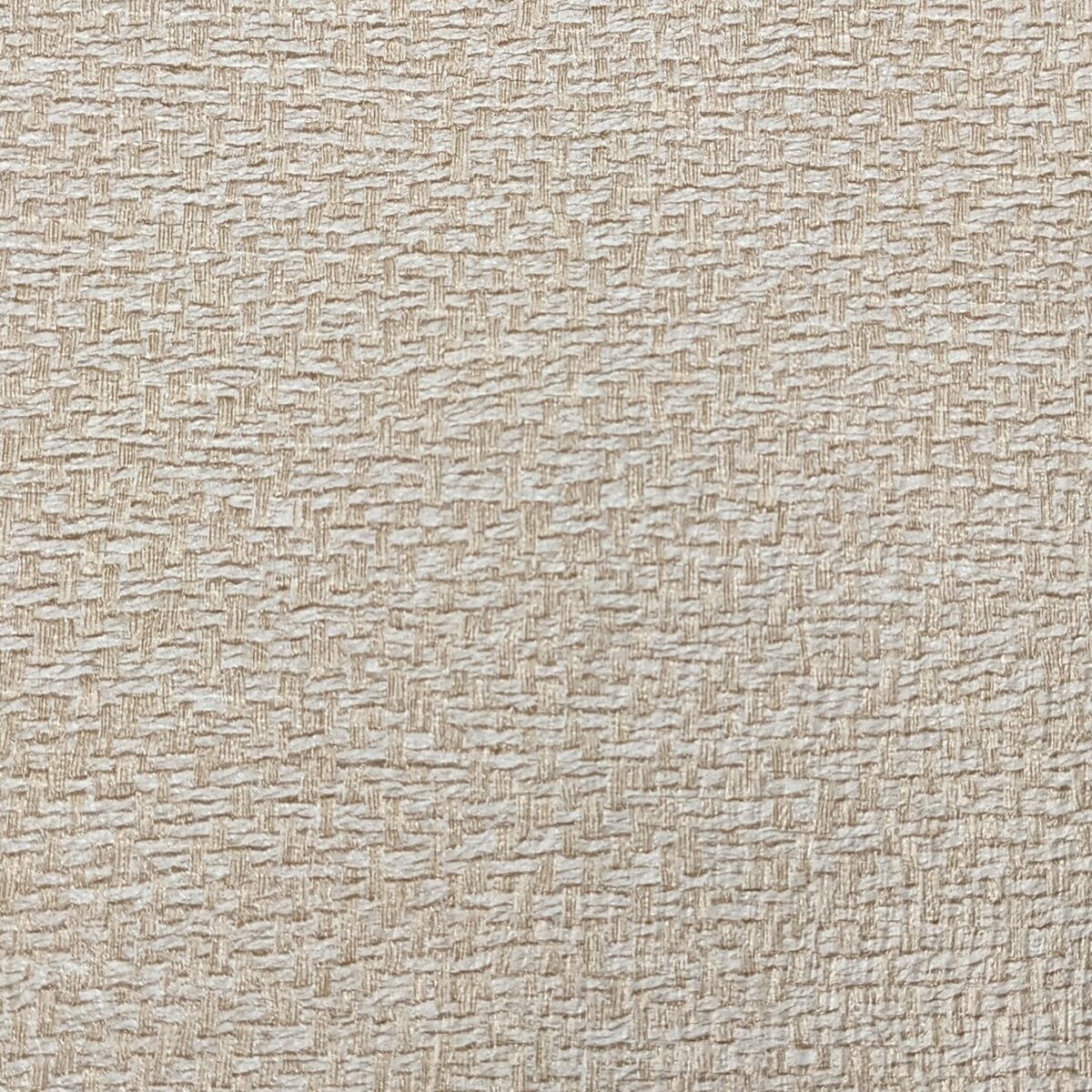 Tamia Beige Textured Wallpaper
