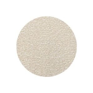 Tamia Beige Textured Wallpaper Sample