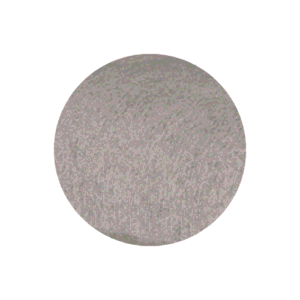 Taupe Soft Textured Fabric Sample
