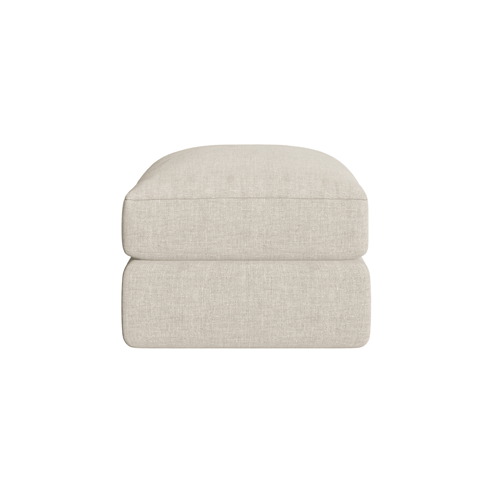 Tribeca Ash Greige Sofa Range