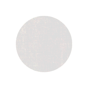 Ivory Linen Fabric Sample