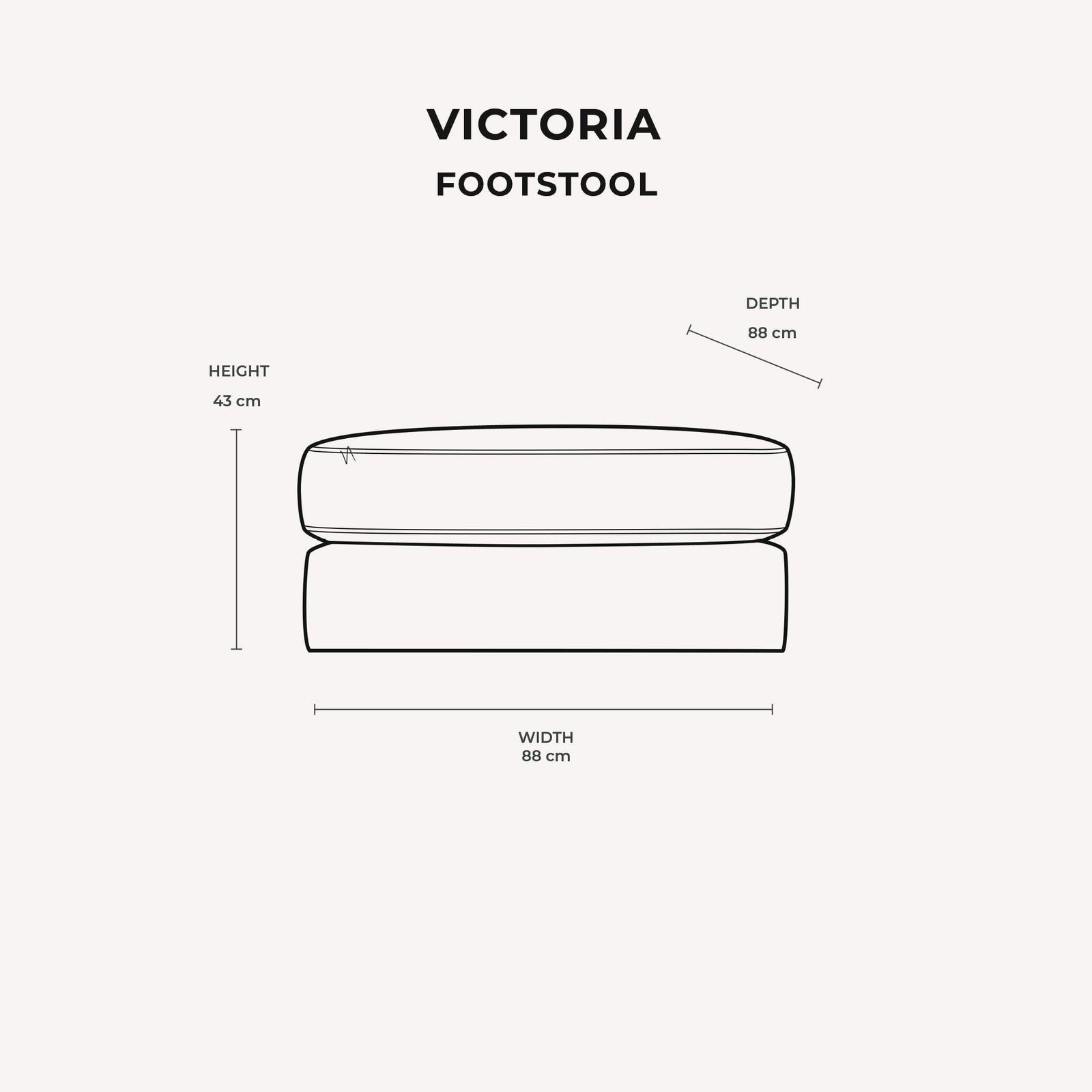 Victoria Caramel Velvet Pillow Back Sofa Range