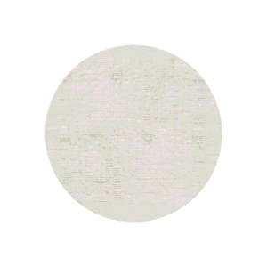Victoria Oyster Chenille Fabric Sample